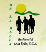 Residencia de Personas Mayores La Bella