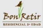 Residencial Bon Retir