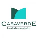 Residencia Hospital Grupo Casaverde de Mutxamel
