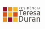 Residència Teresa Duran Cornellà de Llobregat