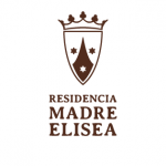 Residencia Madre Elisea en Alicante