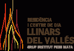 Residència per gent gran Llinars del Vallès
