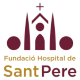 Fundació Hospital de Sant Pere Vilassar de Dalt