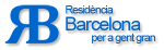 Residencia Barcelona
