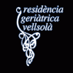 Residèncias geriàtricas Vellsolà Terrassa