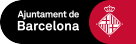 Viviendas con servicios para la gente mayor Ajuntament de Barcelona