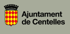 Residència Sant Gabriel de Centelles
