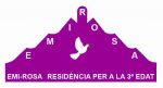 Residència geriàtrica Emi-Rosa Sant Fost de Campsentelles