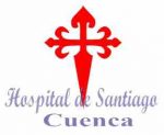 Residencia Asistida Hospital de Santiago Cuenca
