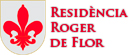 Residencia geriátrica Roger de Flor Barcelona