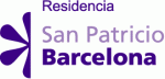 Residencia San Patricio de Barcelona
