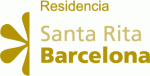 Residencia Santa Rita Barcelona