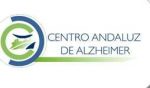 Centro Andaluz de Alzheimer