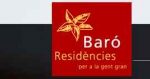 Residència Baró Barcelona