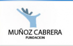 Residencia Fundación Benéfica Hermanos Muñoz Cabrera