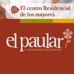Residencia El Paular en Alicante