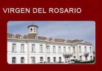 Residencia para Mayores Virgen del Rosario Peñarroya-Pueblonuevo
