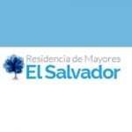 Residencia de Mayores El Salvador en Pedroche