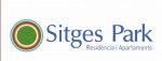 Residència Sitges Park de Sitges