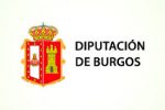 Residencia de mayores San Agustín Burgos