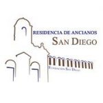 Residencia San Diego Lorca