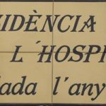 Residència geriàtrica L’Hospital Cadaqués