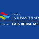 Residencia Clínica Geriátrica La Inmaculada Jaén