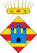 Residència assistida Toribi Duran Castelló d’Empúries