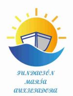 Residencia para Personas Mayores María Auxiliadora Punta Umbría