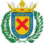 Fundación pública San Andrés Resiencia Eibar