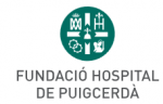 Residencia de Puigcerdà Fundació Privada