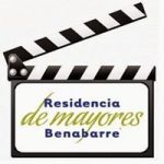 Residencia de 3ª Edad IMSARTE de Benabarre