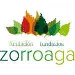 Residencia Fundación Zorroaga Donostia