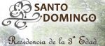 Residencia Santo Domingo de Almudévar