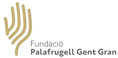 Fundación Palafrugell Gent Gran
