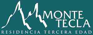 Árbol de los recuerdos - Monte Tecla Residencia Tercera Edad