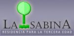 Residencia de 3ª Edad La Sabina de Albelda