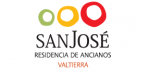 Residencia de ancianos San José de Valtierra