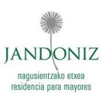 Residencia Jandoniz para mayores Bedia