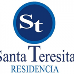 Residencia Santa Teresita Cistérniga