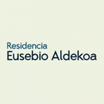 Residencia Eusebio Aldekoa Zeberio