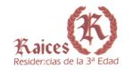 Residencia Raíces III Valladolid