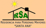 Residencia de ancianos Santa Ana Zaratán
