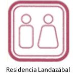Residencia Landazábal de Burlada