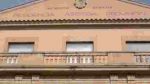 Residencia Asistida Provincial de Salamanca