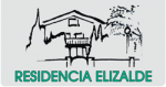 Residencia Elizalde Erandio
