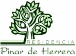 Residencia Pinar de Herrera Tudela de Duero