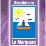 Residencia La Marquesa El Pla de Santa Maria
