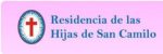Residencia Hijas de San Camilo de Santa Marta de Tormes