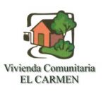Vivienda Comunitaria El Carmen de Cartelle